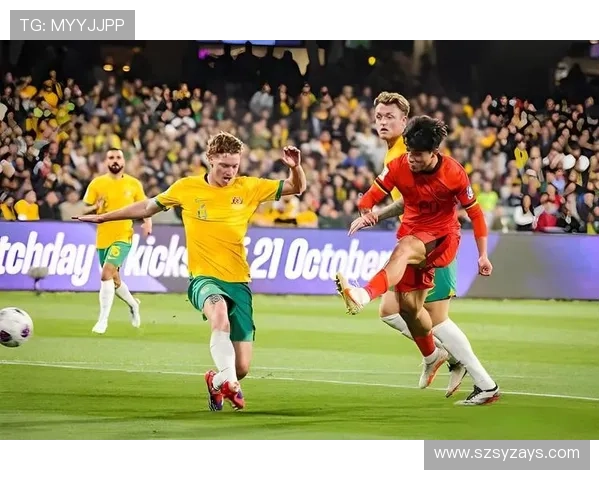 广州乒乓球队以82分稳居杯赛积分榜首位展现强劲实力