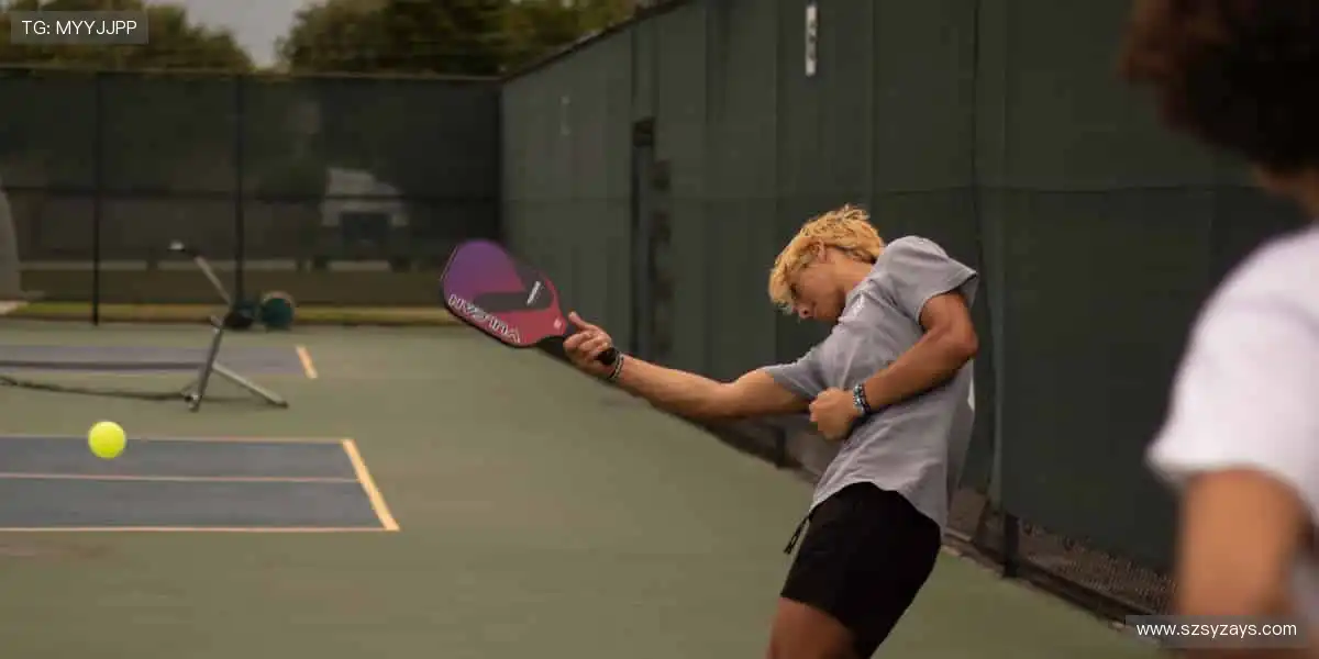 高清直播，实时互动，身临其境！🎯